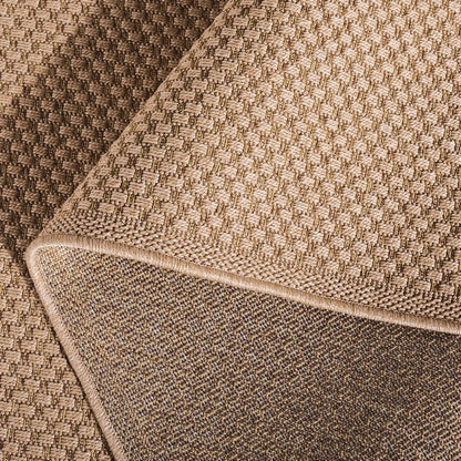 Atrium Sisal Collection Design: ATM100B