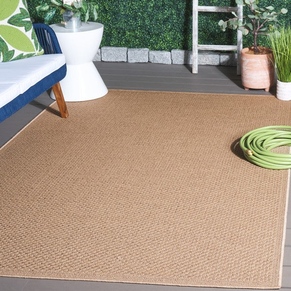 Atrium Sisal Collection Design: ATM100B