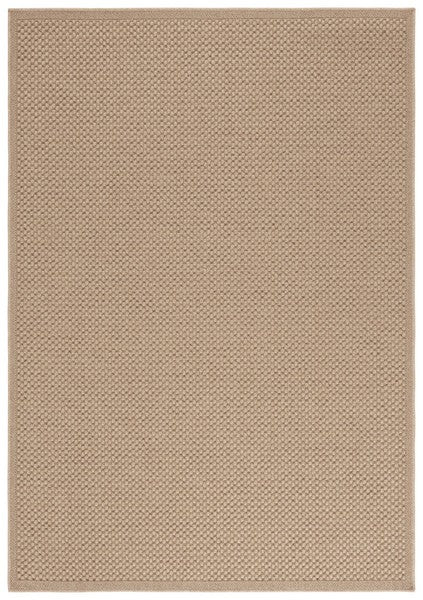 Atrium Sisal Collection Design: ATM100B