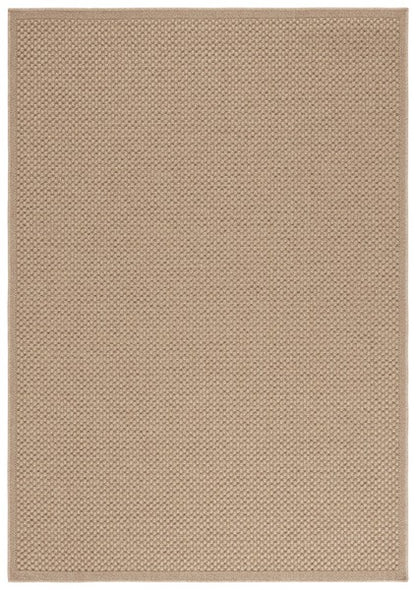 Atrium Sisal Collection Design: ATM100B