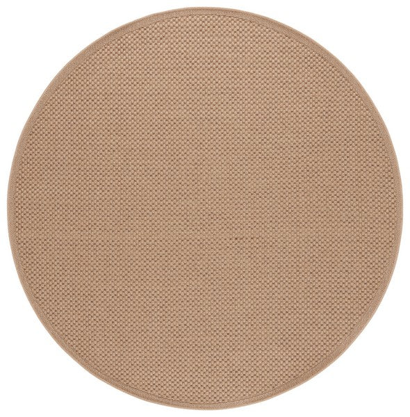 Atrium Sisal Collection Design: ATM100B