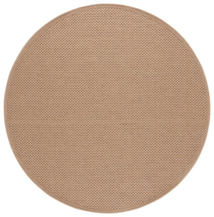 Atrium Sisal Collection Design: ATM100B