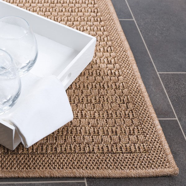 Atrium Sisal Collection Design: ATM101B