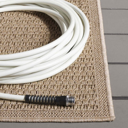 Atrium Sisal Collection Design: ATM101B
