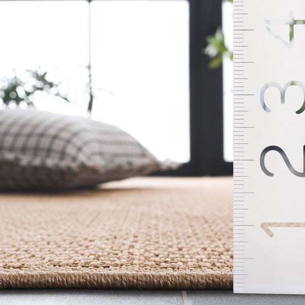 Atrium Sisal Collection Design: ATM101B