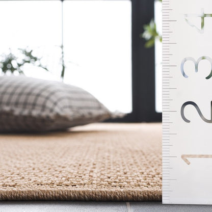Atrium Sisal Collection Design: ATM101B