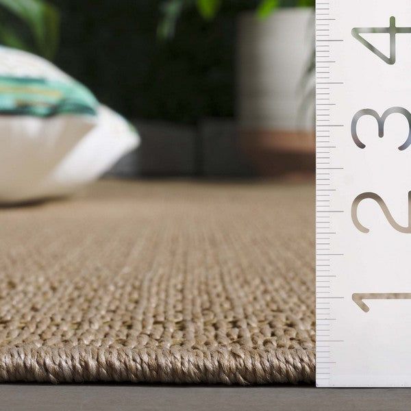 Atrium Sisal Collection Design: ATM101B