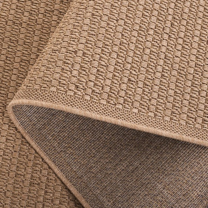 Atrium Sisal Collection Design: ATM101B