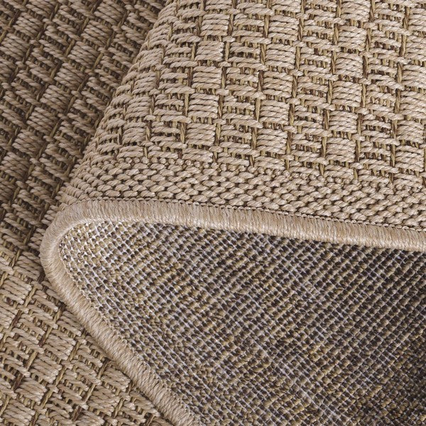 Atrium Sisal Collection Design: ATM101B