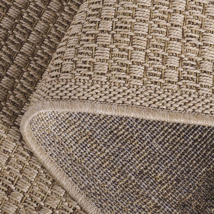 Atrium Sisal Collection Design: ATM101B