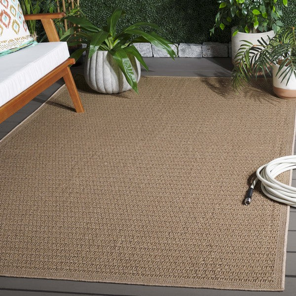 Atrium Sisal Collection Design: ATM101B