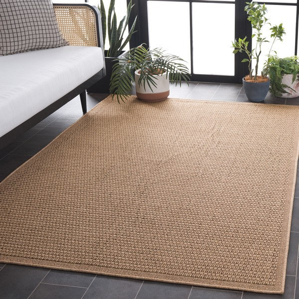 Atrium Sisal Collection Design: ATM101B
