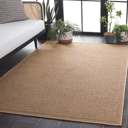 Atrium Sisal Collection Design: ATM101B