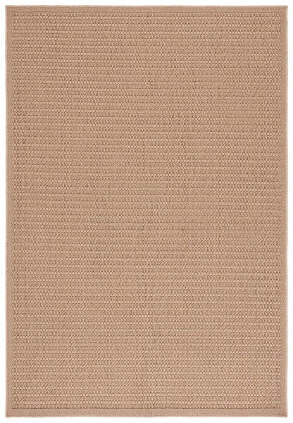 Atrium Sisal Collection Design: ATM101B