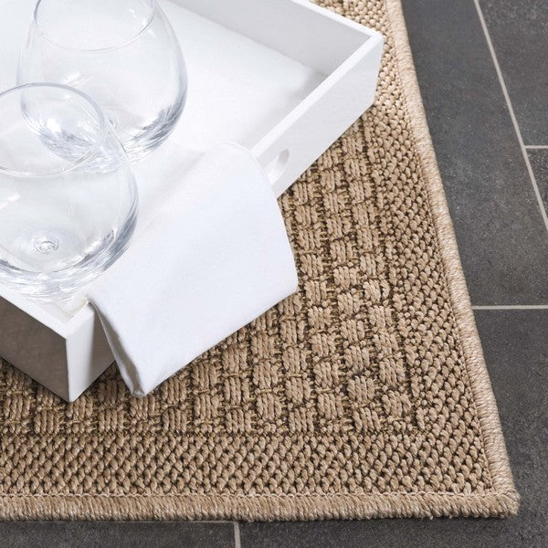 Atrium Sisal Collection Design: ATM102B