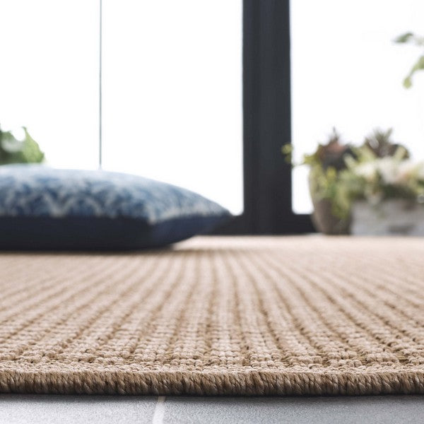 Atrium Sisal Collection Design: ATM102B