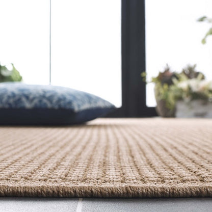 Atrium Sisal Collection Design: ATM102B