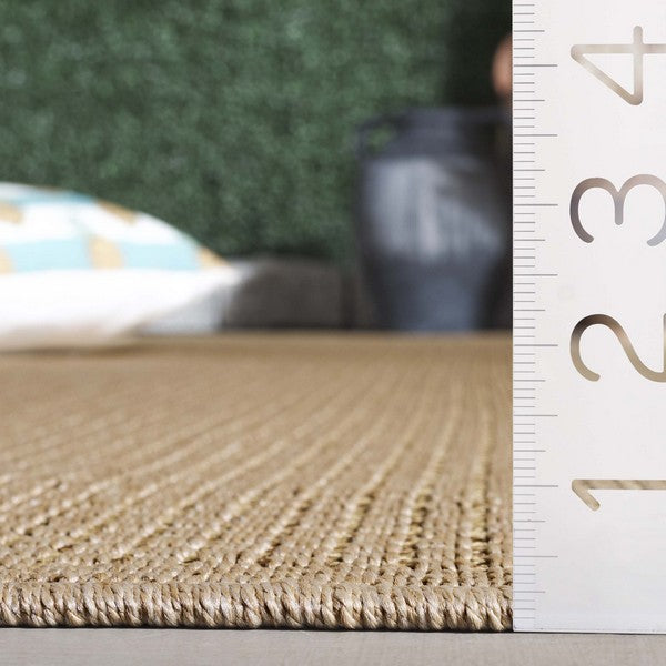 Atrium Sisal Collection Design: ATM102B