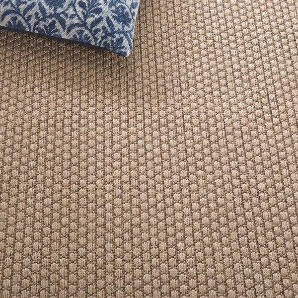 Atrium Sisal Collection Design: ATM102B