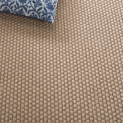 Atrium Sisal Collection Design: ATM102B