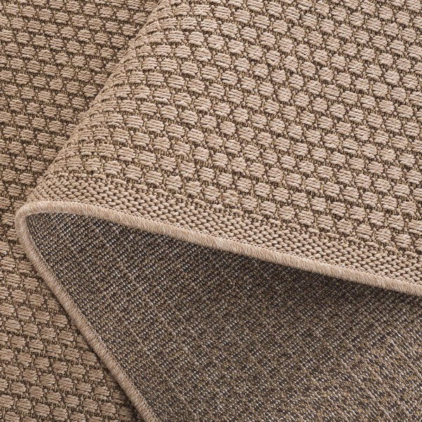 Atrium Sisal Collection Design: ATM102B