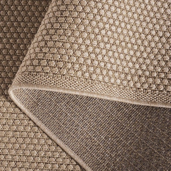 Atrium Sisal Collection Design: ATM102B