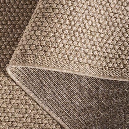Atrium Sisal Collection Design: ATM102B