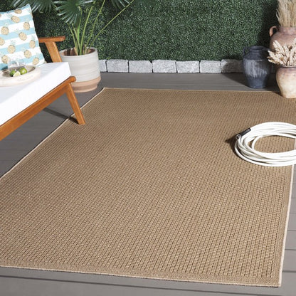 Atrium Sisal Collection Design: ATM102B