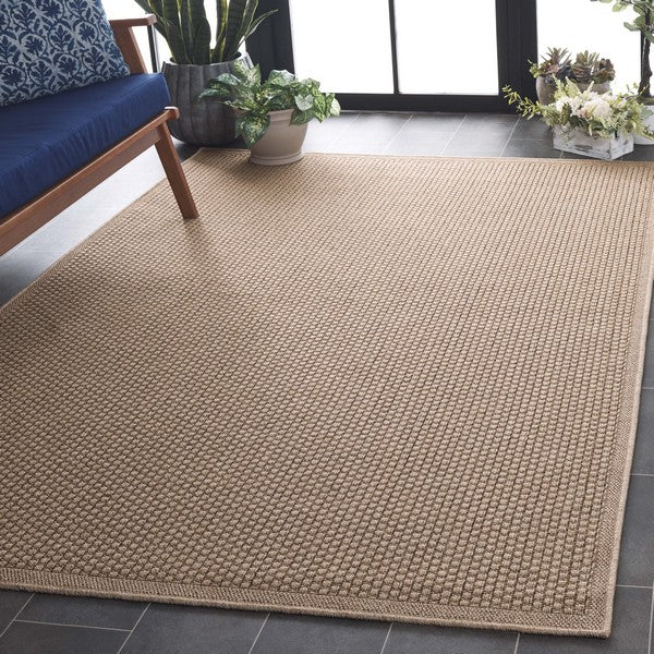 Atrium Sisal Collection Design: ATM102B