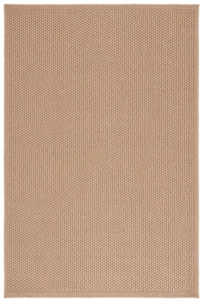 Atrium Sisal Collection Design: ATM102B