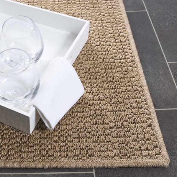Atrium Sisal Collection Design: ATM103B