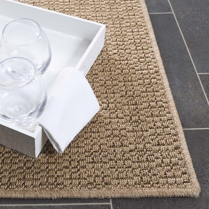 Atrium Sisal Collection Design: ATM103B