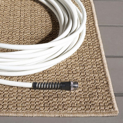 Atrium Sisal Collection Design: ATM103B
