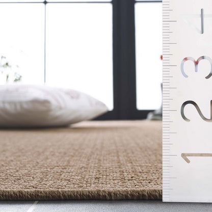 Atrium Sisal Collection Design: ATM103B