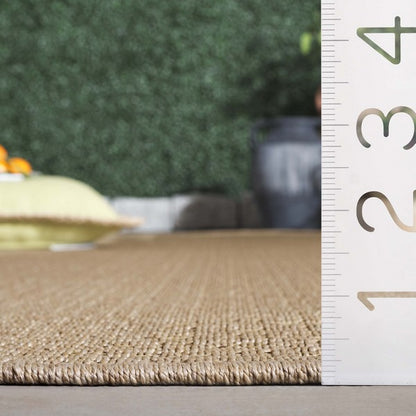 Atrium Sisal Collection Design: ATM103B
