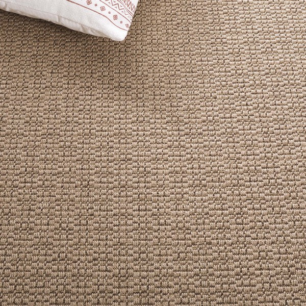 Atrium Sisal Collection Design: ATM103B