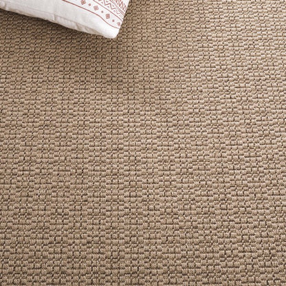 Atrium Sisal Collection Design: ATM103B