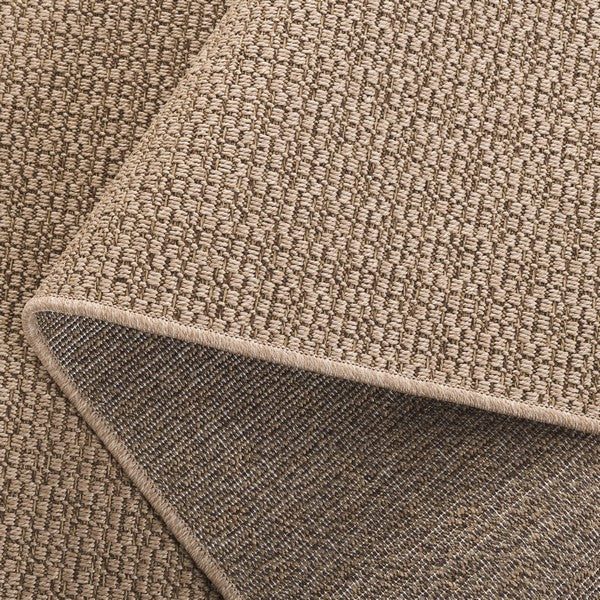 Atrium Sisal Collection Design: ATM103B