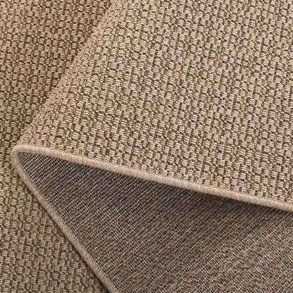 Atrium Sisal Collection Design: ATM103B