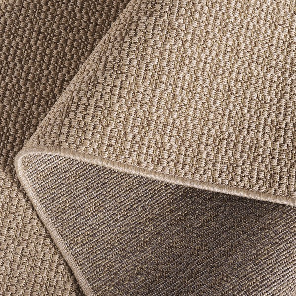 Atrium Sisal Collection Design: ATM103B
