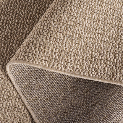 Atrium Sisal Collection Design: ATM103B