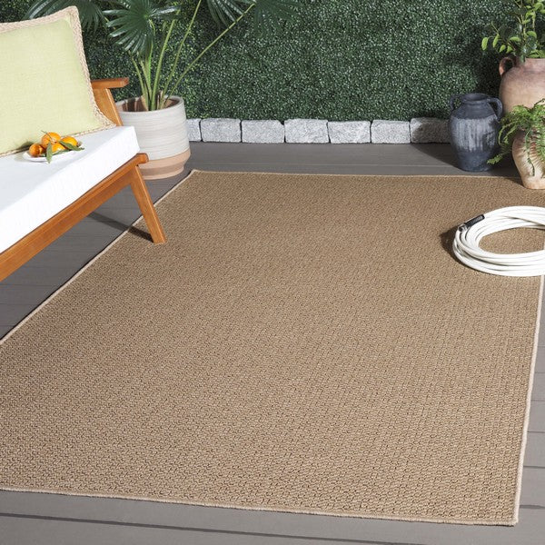 Atrium Sisal Collection Design: ATM103B