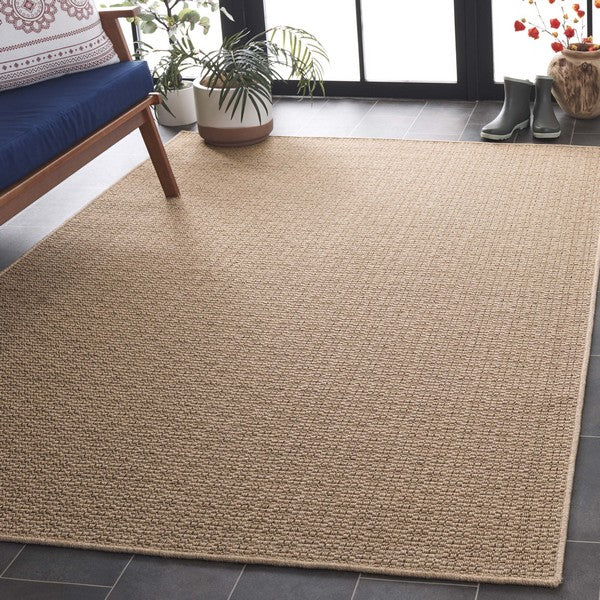 Atrium Sisal Collection Design: ATM103B