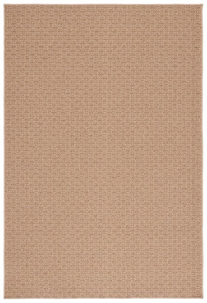 Atrium Sisal Collection Design: ATM103B
