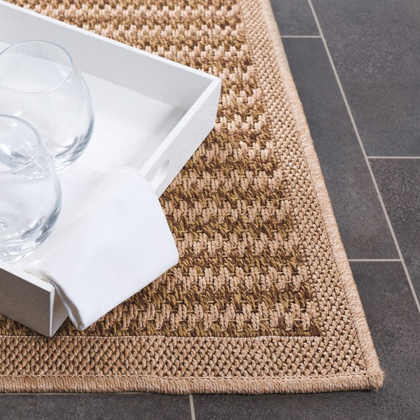 Atrium Sisal Collection Design: ATM104B