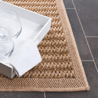 Atrium Sisal Collection Design: ATM104B