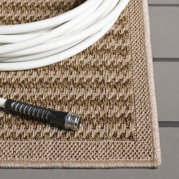 Atrium Sisal Collection Design: ATM104B
