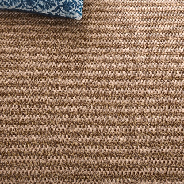 Atrium Sisal Collection Design: ATM104B