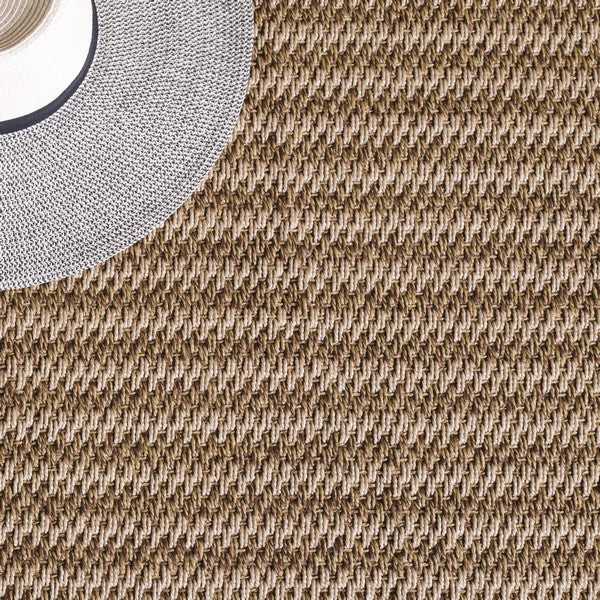 Atrium Sisal Collection Design: ATM104B