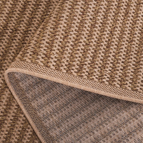 Atrium Sisal Collection Design: ATM104B